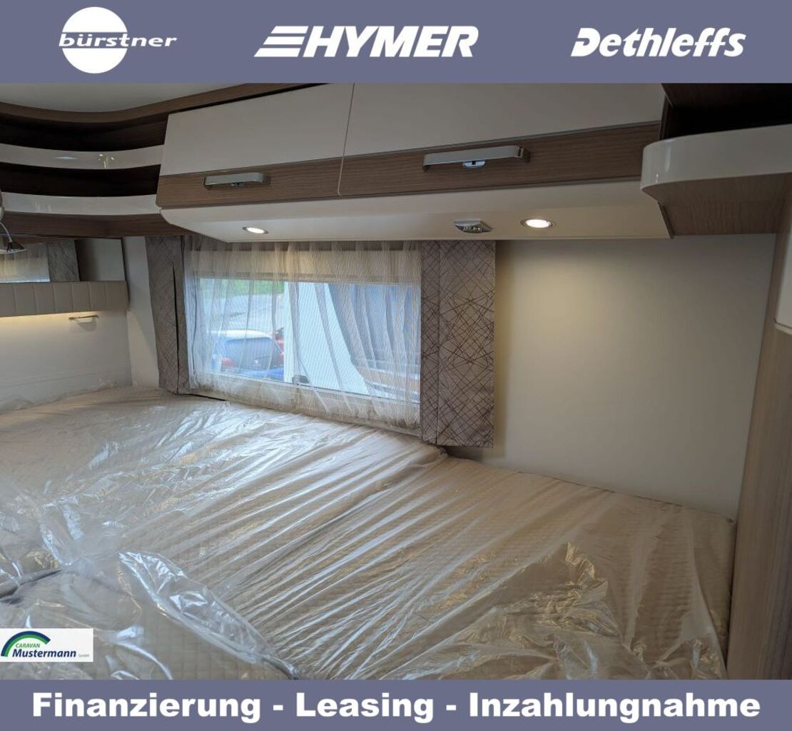 MALIBU 430 LE 140PS | Schalter, 620 - 2107-U Ansicht 26 für Fahrzeugdetailseite