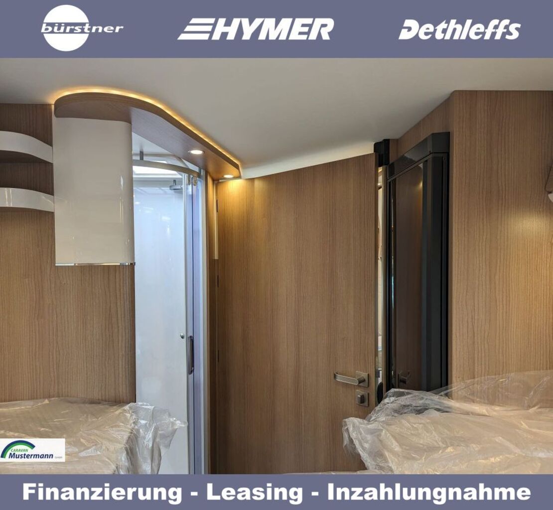 MALIBU 430 LE 140PS | Schalter, 620 - 2107-U Ansicht 30 für Fahrzeugdetailseite