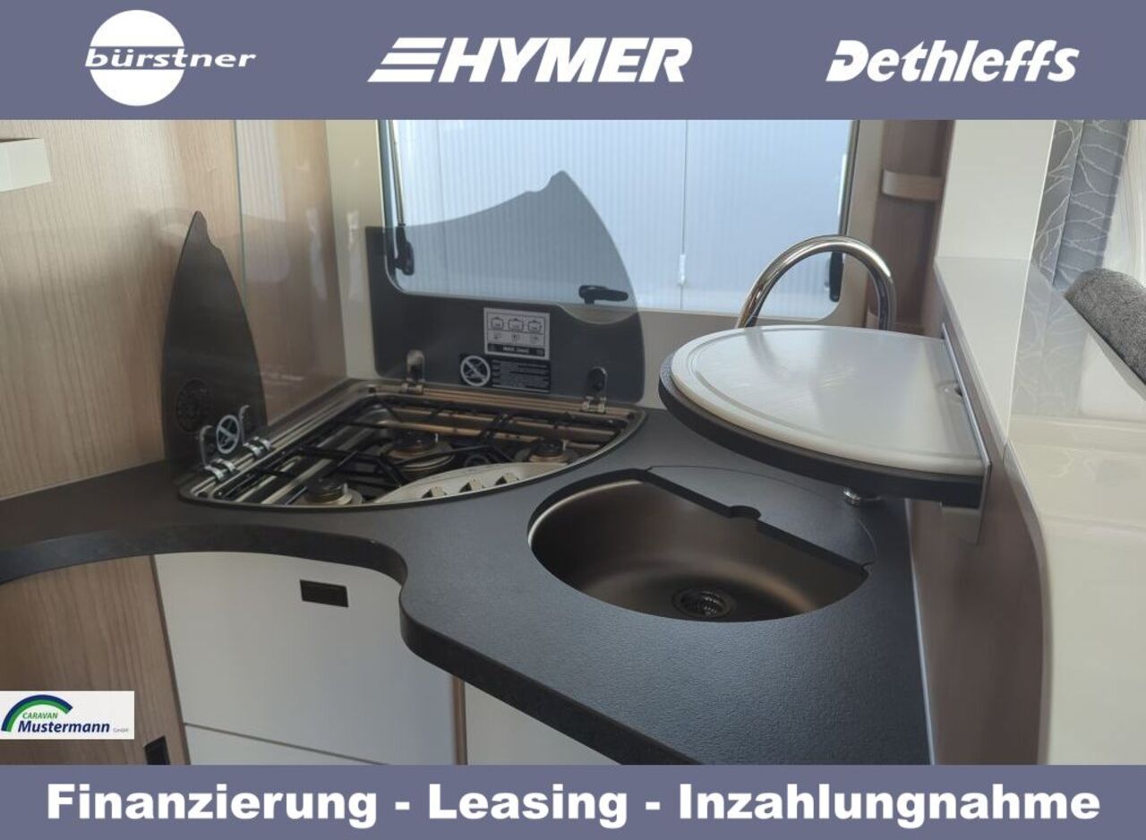 MALIBU 490 LE Touring 180 PS / Automatik, 630 - 2154 Ansicht 13 für Fahrzeugdetailseite