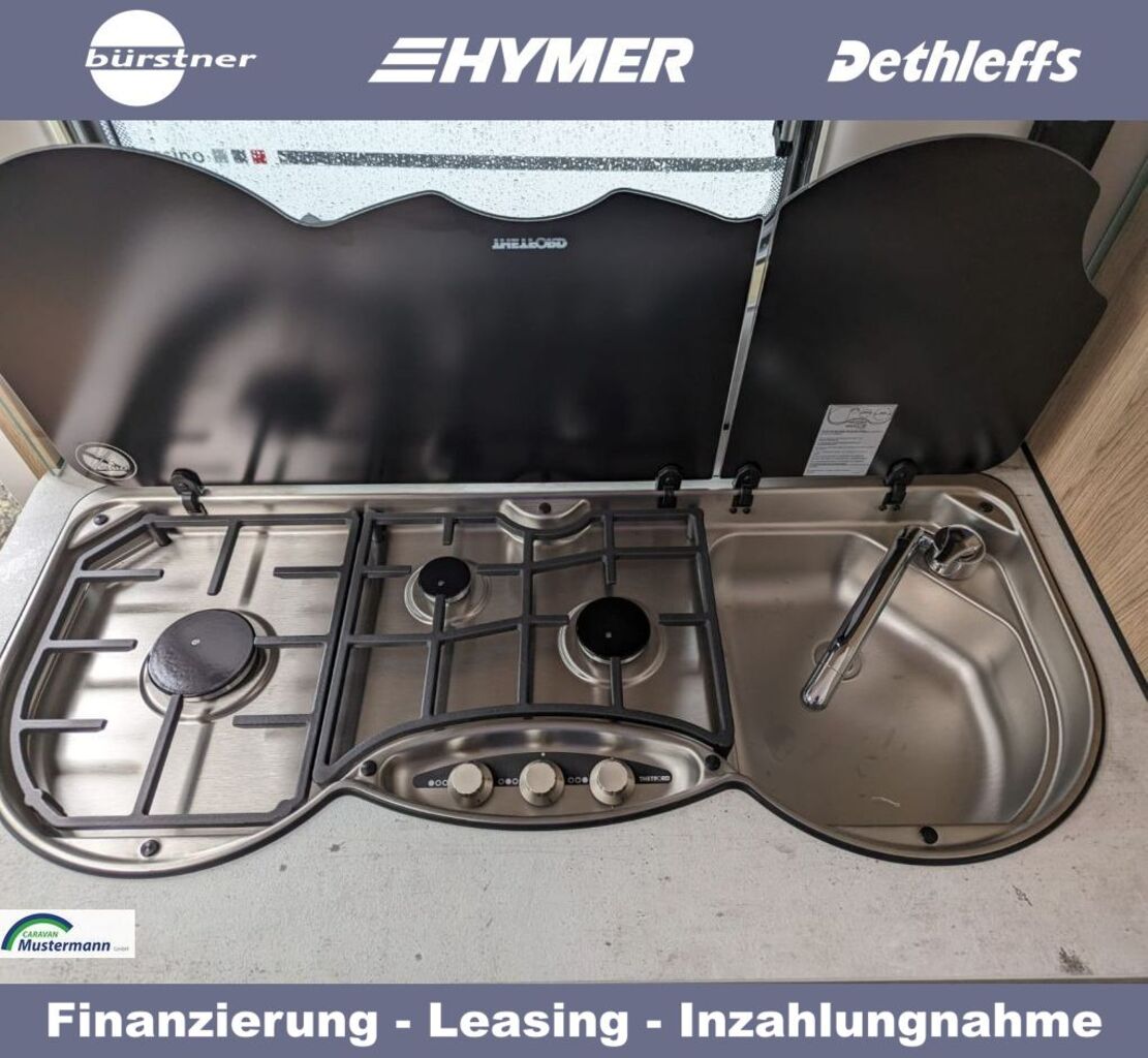 LMC V 646 G 180 PS/Automatik, 625 - 3048 Ansicht 18 für Fahrzeugdetailseite