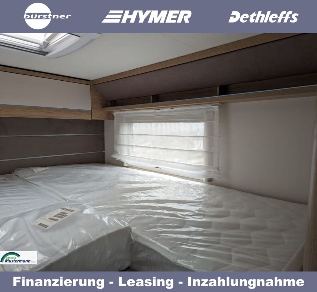 LMC V 646 G 180 PS/Automatik, 625 - 3048 Ansicht 26 für Fahrzeugdetailseite