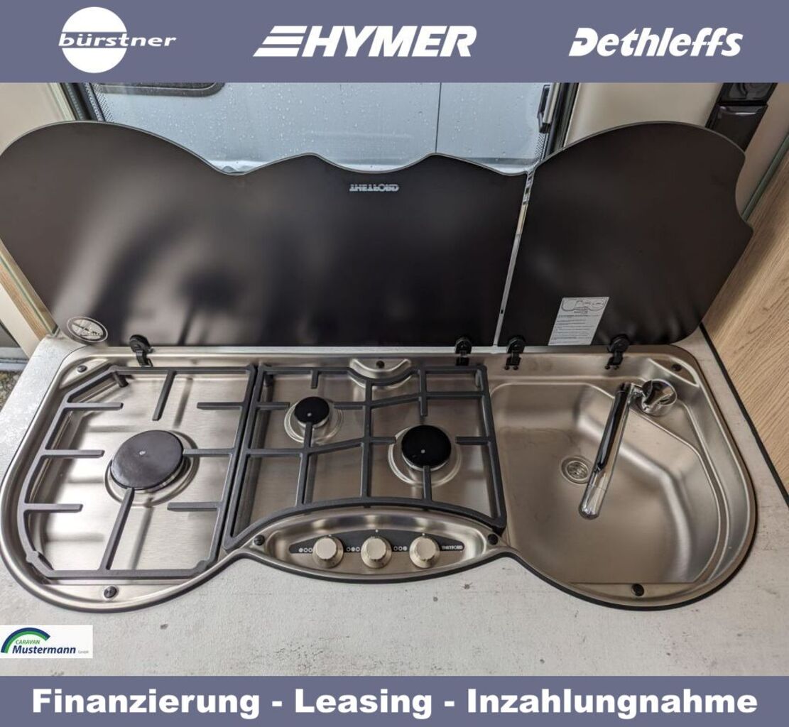LMC V 646 G 140 PS/ Schalter, 626 - 3049 Ansicht 11 für Fahrzeugdetailseite