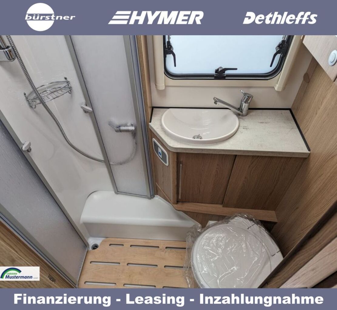 LMC V 646 G 140 PS/ Schalter, 626 - 3049 Ansicht 14 für Fahrzeugdetailseite