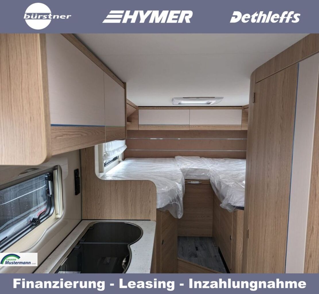 LMC V 646 G 140 PS/ Schalter, 626 - 3049 Ansicht 23 für Fahrzeugdetailseite