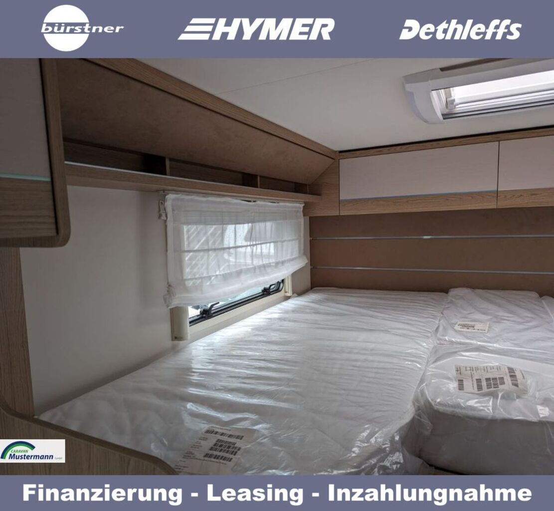LMC V 646 G 140 PS/ Schalter, 626 - 3049 Ansicht 24 für Fahrzeugdetailseite