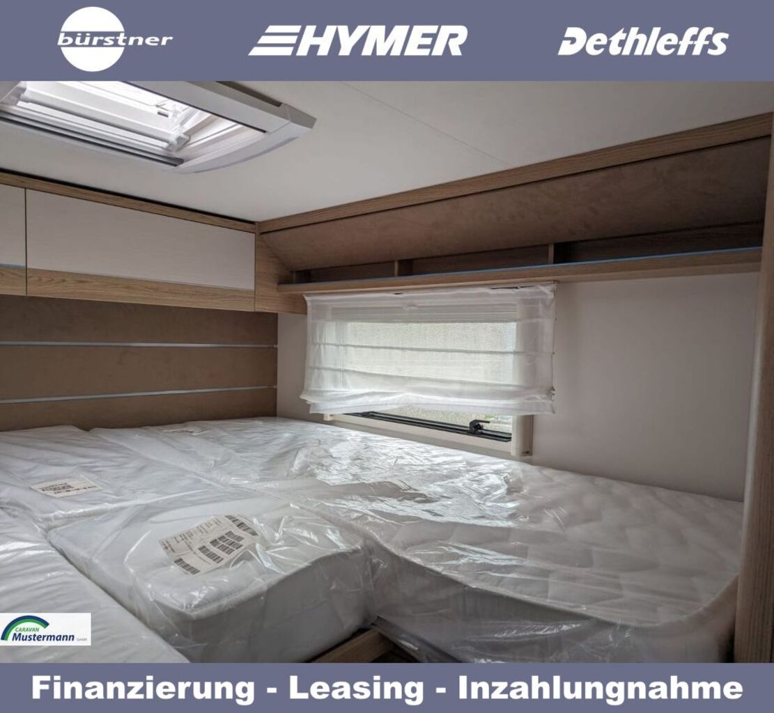 LMC V 646 G 140 PS/ Schalter, 626 - 3049 Ansicht 25 für Fahrzeugdetailseite