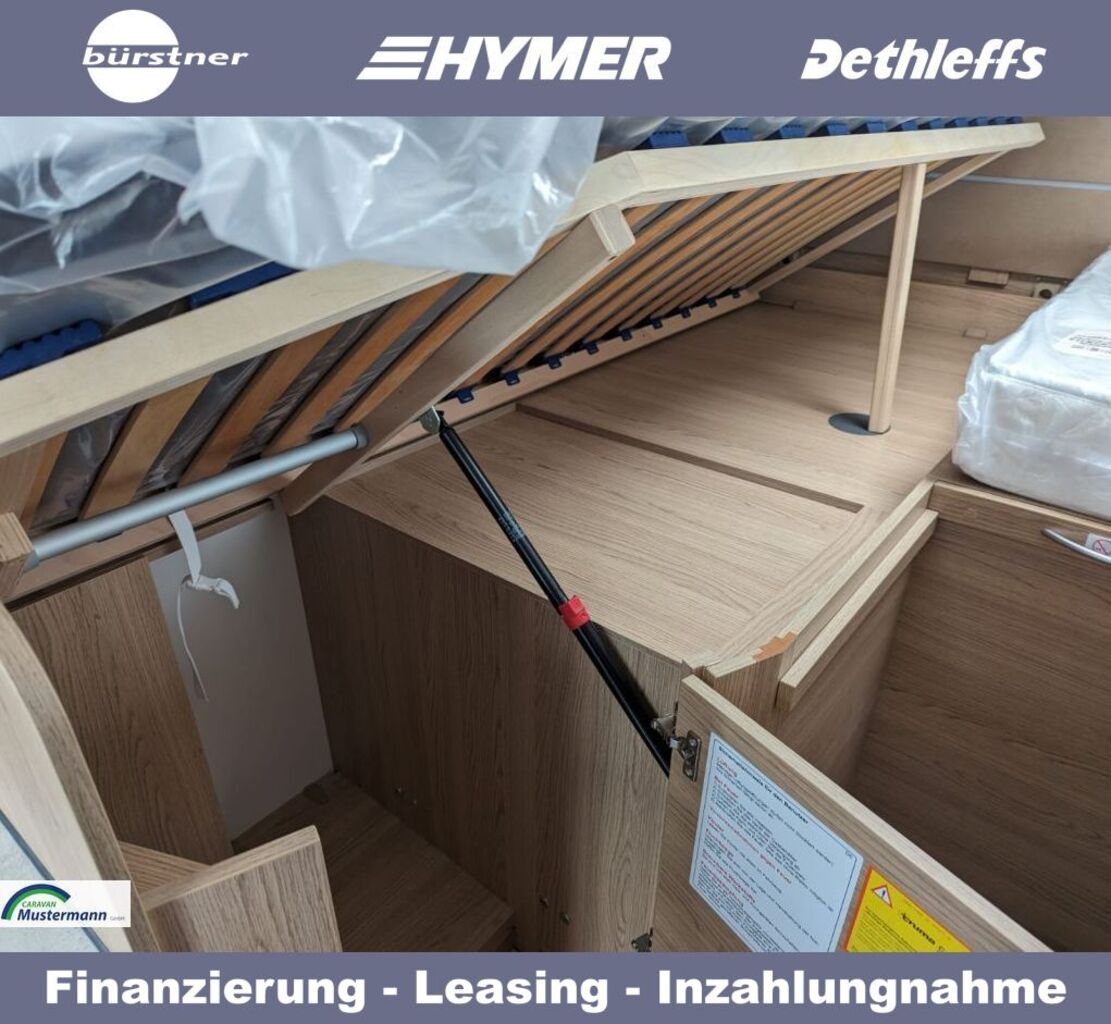 LMC V 646 G 140 PS/ Schalter, 626 - 3049 Ansicht 26 für Fahrzeugdetailseite