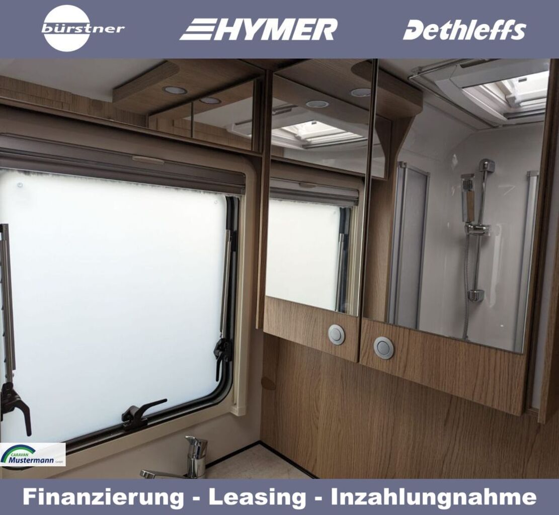 LMC V 646 G 140 PS/ Schalter, 626 - 3049 Ansicht 30 für Fahrzeugdetailseite