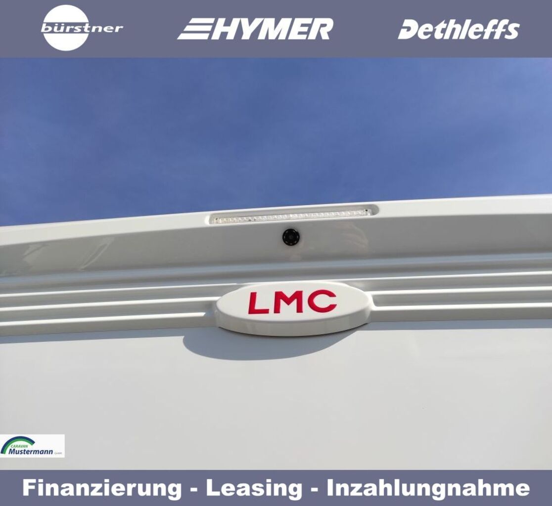 LMC V 646 G 180 PS/Automatik, 628 - 3066 Ansicht 22 für Fahrzeugdetailseite