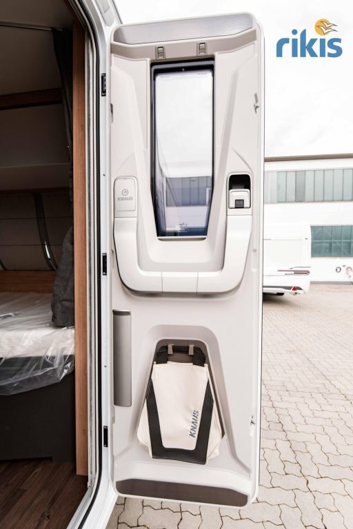 KNAUS 500 KD 1800kg Ambiente DuoControl CS Ansicht 10 für Fahrzeugdetailseite