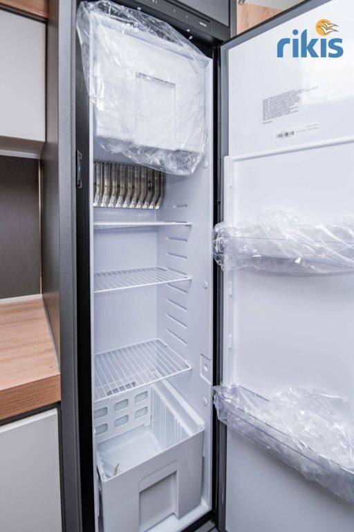 KNAUS 500 KD 1800kg Ambiente DuoControl CS Ansicht 16 für Fahrzeugdetailseite