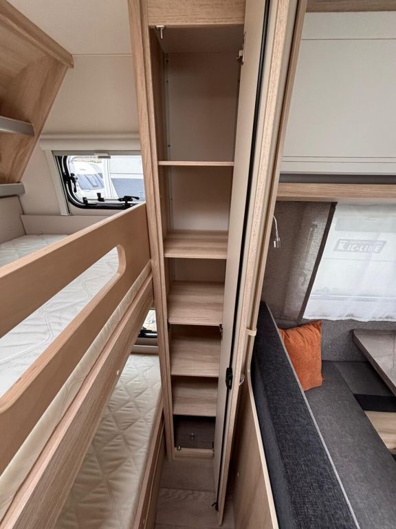 HOBBY 540 KMFe Autark ETS 1800kg SmartHome Ansicht 12 für Fahrzeugdetailseite