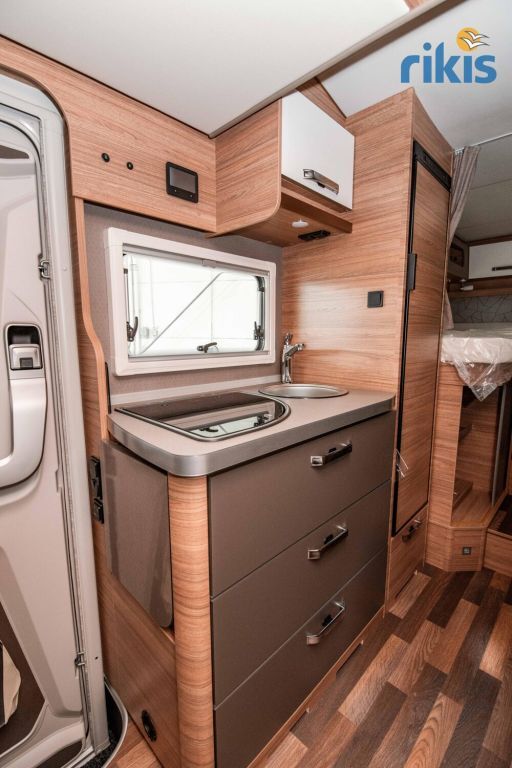 WEINSBERG Suite 640 MEG EDITION [PEPPER] Ansicht 14 für Fahrzeugdetailseite