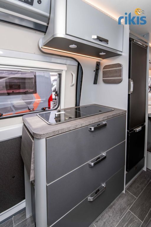 WEINSBERG 630 ME EDITION [FIRE] Ansicht 12 für Fahrzeugdetailseite
