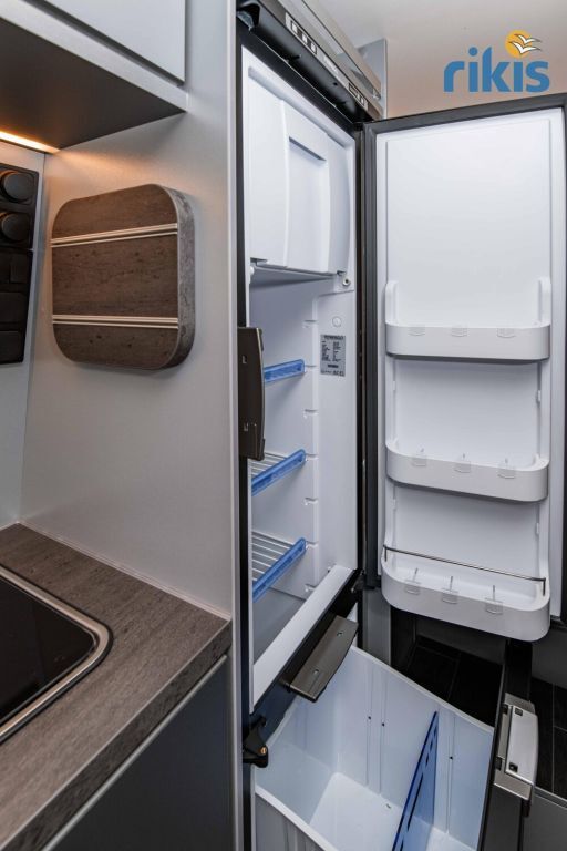 WEINSBERG 630 ME EDITION [FIRE] Ansicht 14 für Fahrzeugdetailseite