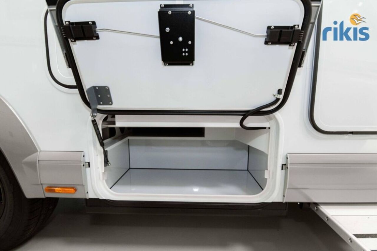 CARTHAGO I 4.9 LE Backofen Teilleder 5Pakete Ansicht 9 für Fahrzeugdetailseite