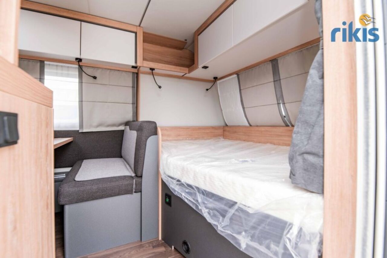 KNAUS 500 KD 1800kg Ambiente DuoControl CS Ansicht 12 für Fahrzeugdetailseite