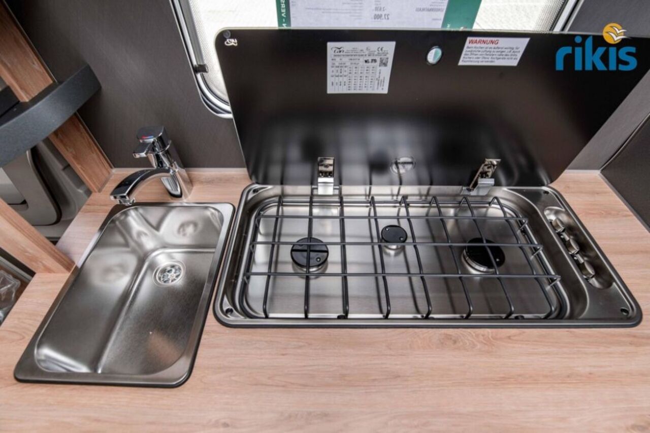 KNAUS 500 KD 1800kg Ambiente DuoControl CS Ansicht 15 für Fahrzeugdetailseite