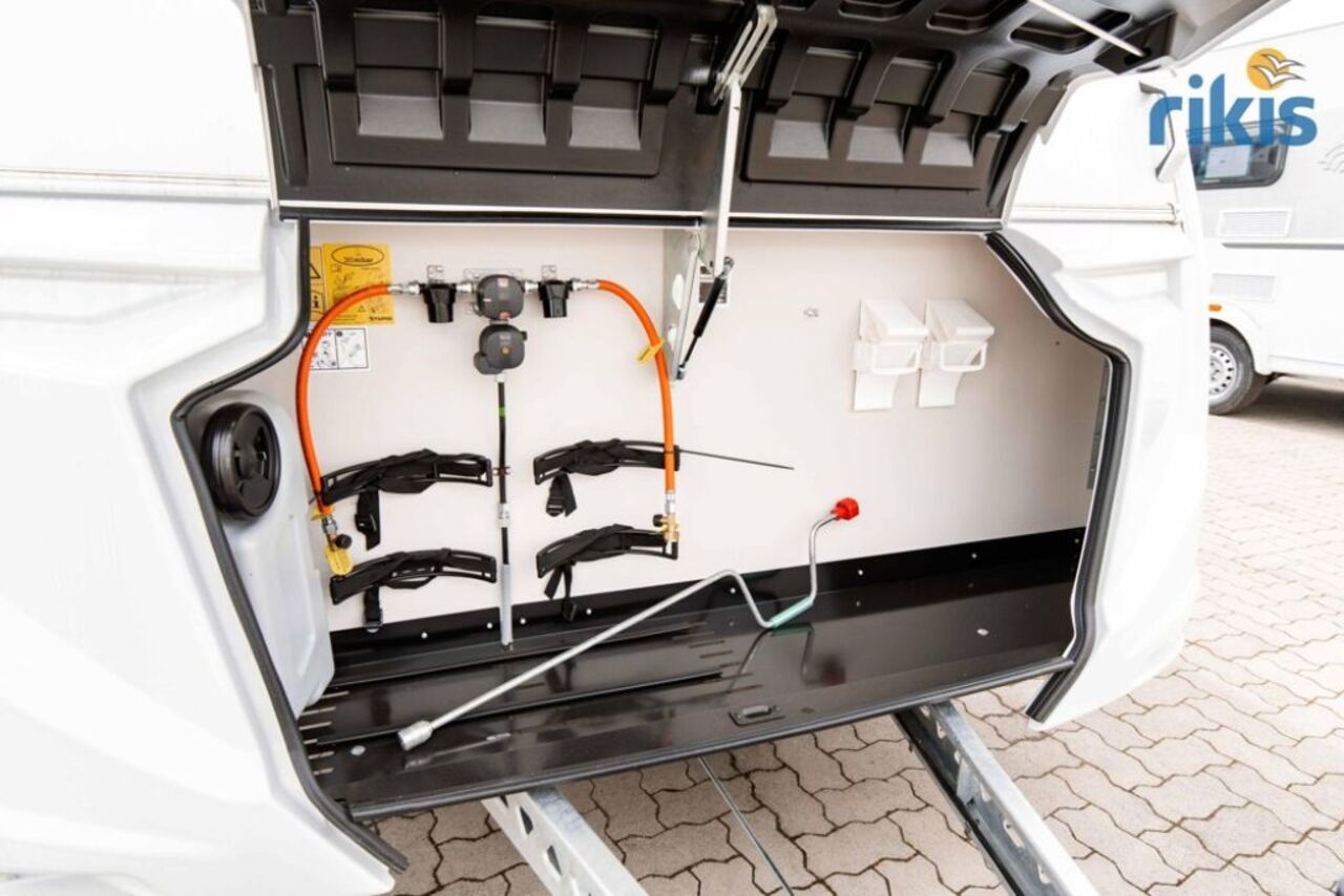 KNAUS 500 KD 1800kg Ambiente DuoControl CS Ansicht 20 für Fahrzeugdetailseite