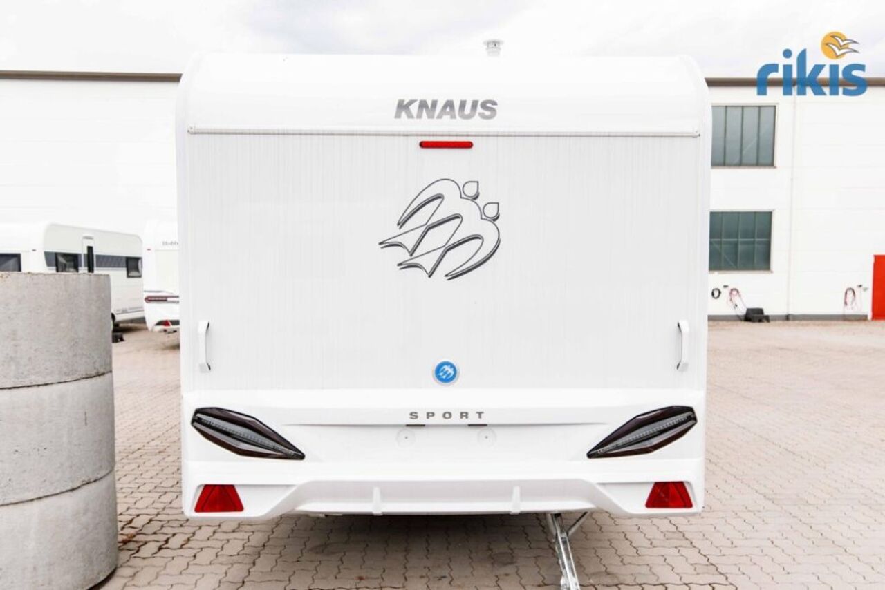 KNAUS 500 KD 1800kg Ambiente DuoControl CS Ansicht 6 für Fahrzeugdetailseite