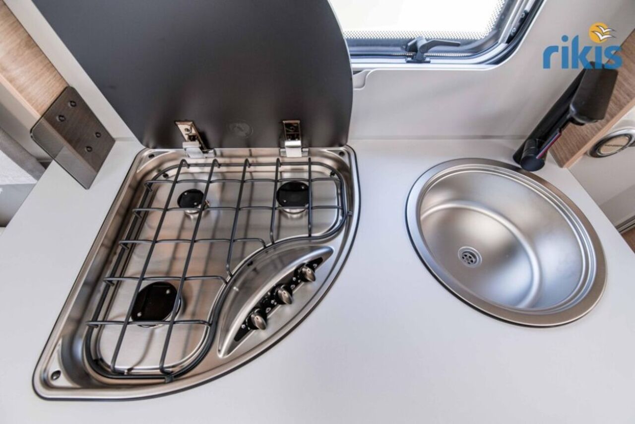WEINSBERG 480 EU Sondermodell IC Ansicht 11 für Fahrzeugdetailseite