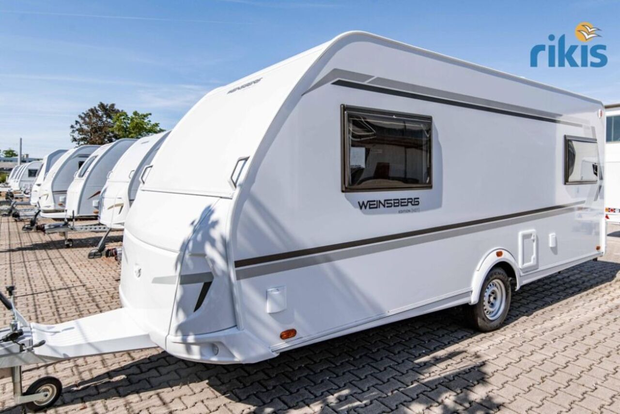 WEINSBERG 480 EU Sondermodell IC Ansicht 3 für Fahrzeugdetailseite