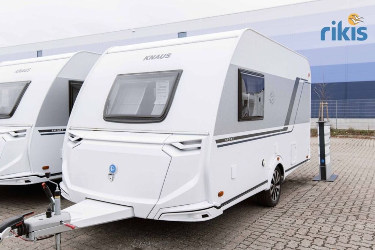 KNAUS 400 LK 3 Pakete Ambientebeleuchtung LMF Ansicht 3 für Fahrzeugdetailseite