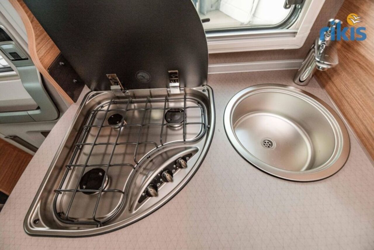 WEINSBERG Suite 640 MEG EDITION [PEPPER] Ansicht 15 für Fahrzeugdetailseite