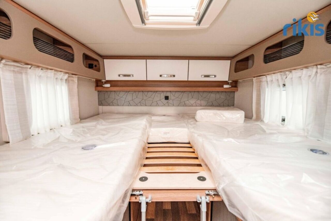 WEINSBERG Suite 640 MEG EDITION [PEPPER] Ansicht 17 für Fahrzeugdetailseite