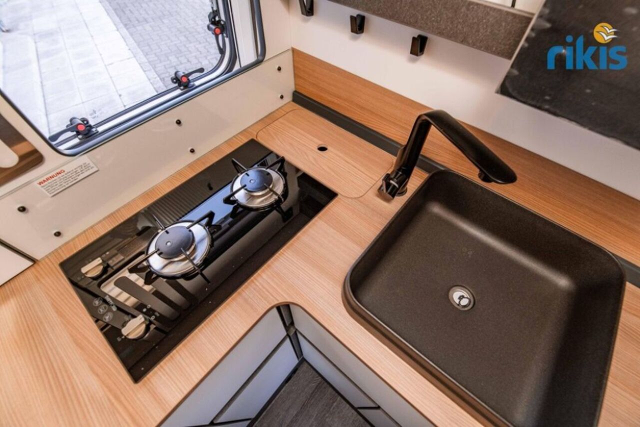 WEINSBERG 630 LQ Ansicht 14 für Fahrzeugdetailseite