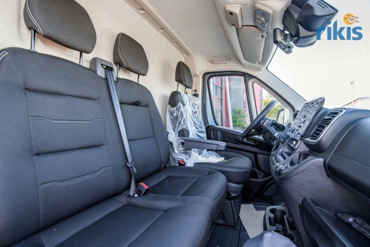 WEINSBERG 630 LQ Ansicht 15 für Fahrzeugdetailseite