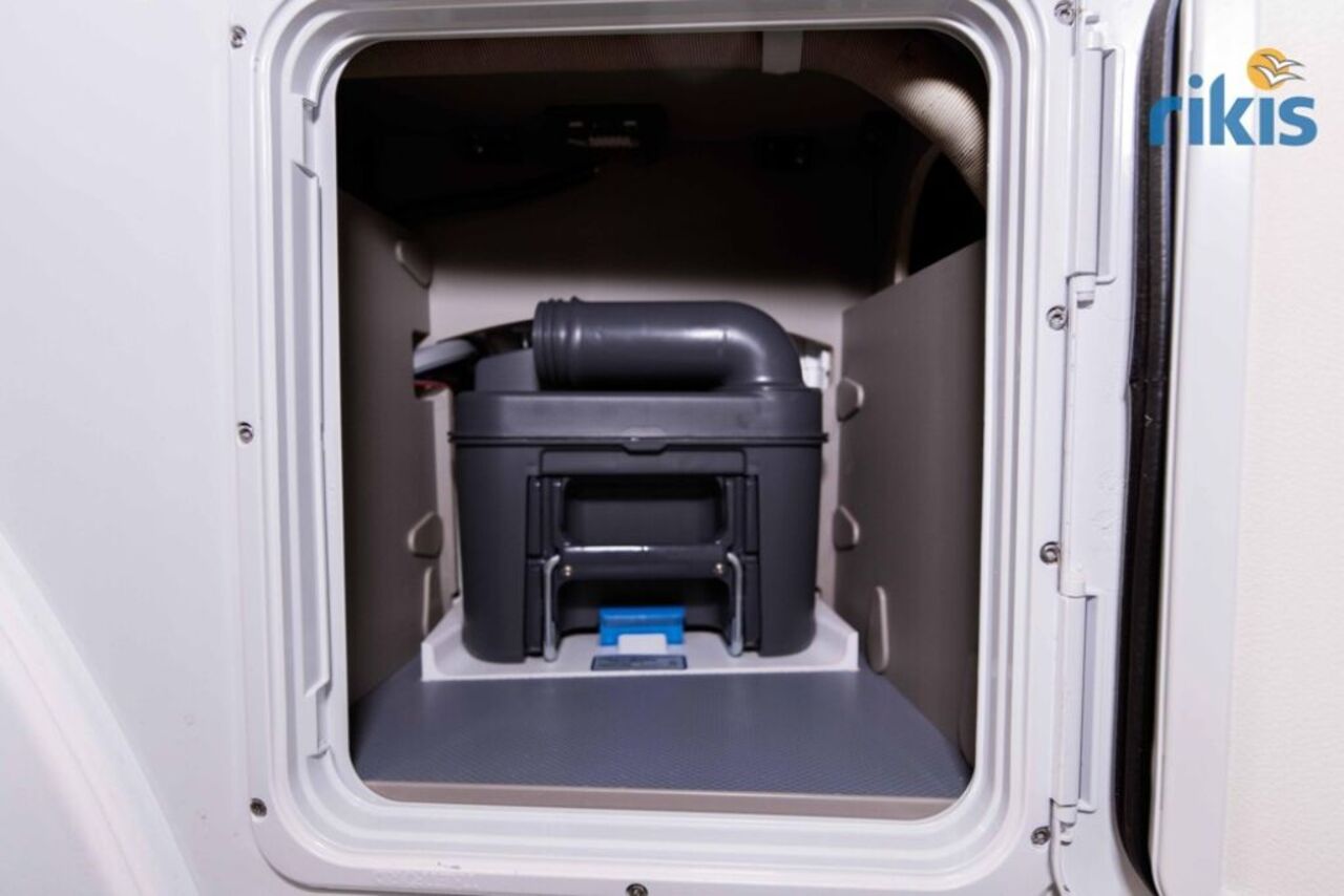 LMC 730 EL Ansicht 8 für Fahrzeugdetailseite