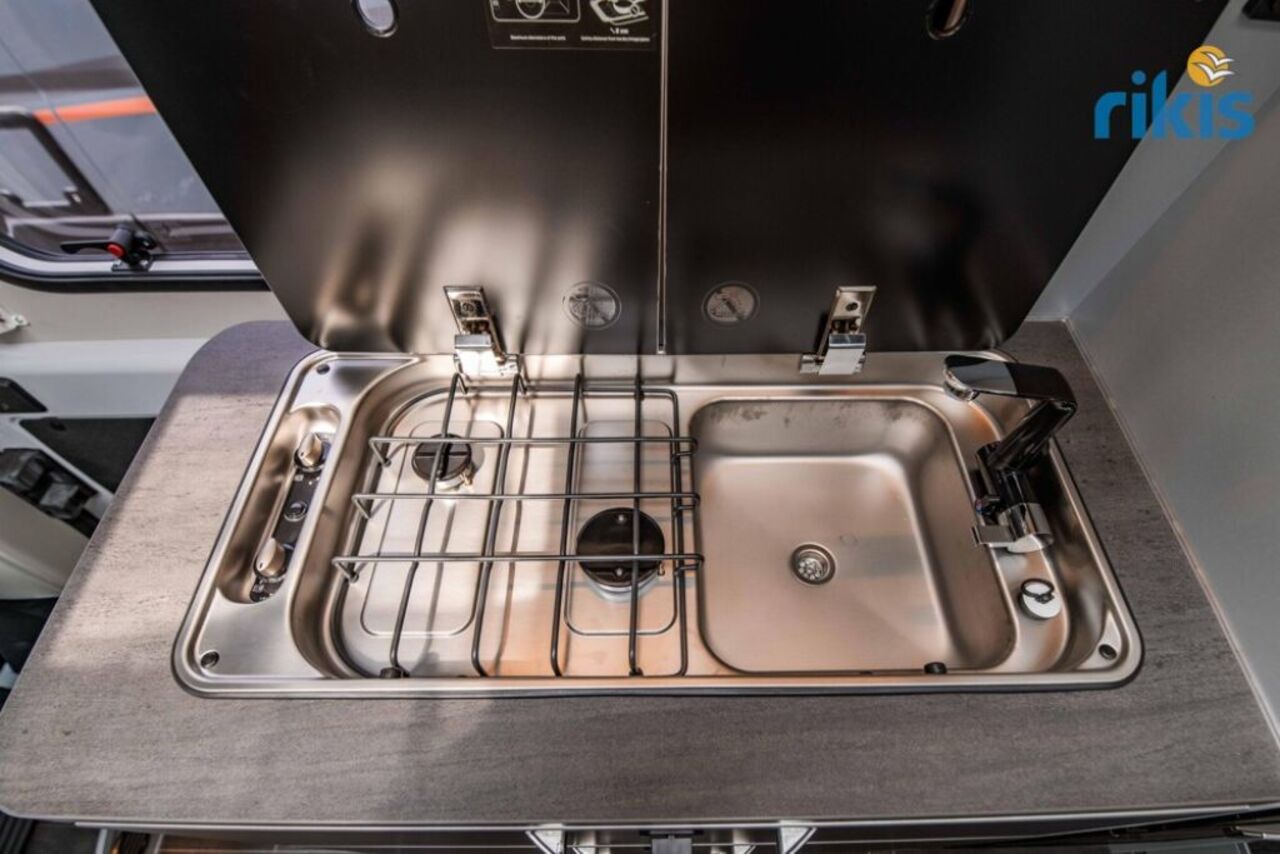 WEINSBERG 630 ME EDITION [FIRE] Ansicht 13 für Fahrzeugdetailseite