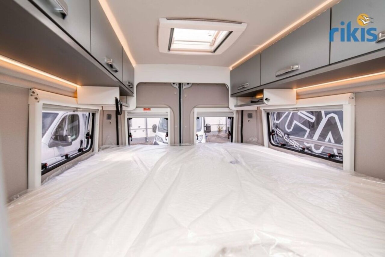 WEINSBERG 630 ME EDITION [FIRE] Ansicht 15 für Fahrzeugdetailseite