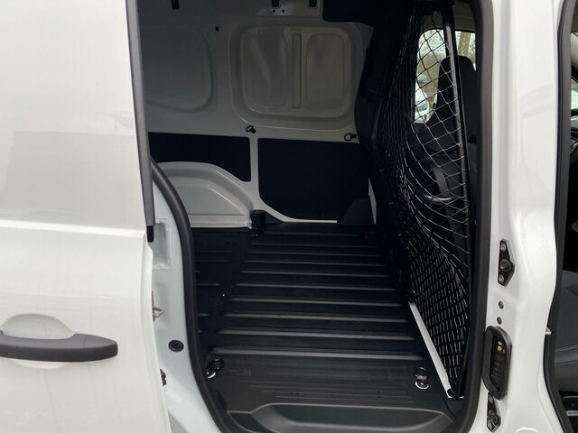 RENAULT Master Kasten extra L2H2 3,5t dci150 Ansicht 12 für Fahrzeugdetailseite