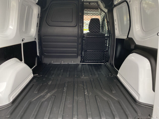 RENAULT Master Kasten extra L2H2 3,5t dci150 Ansicht 13 für Fahrzeugdetailseite