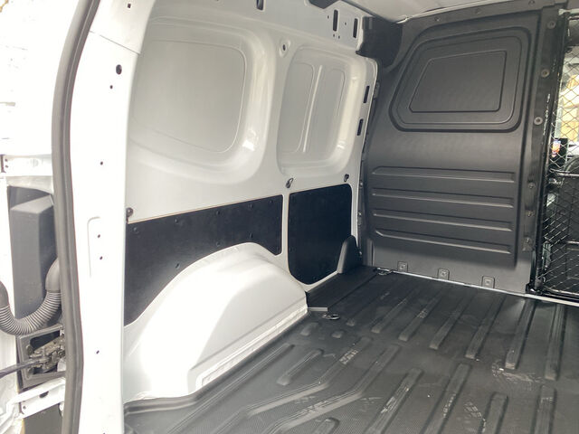 RENAULT Master Kasten extra L2H2 3,5t dci150 Ansicht 14 für Fahrzeugdetailseite