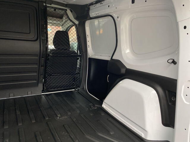 RENAULT Master Kasten extra L2H2 3,5t dci150 Ansicht 15 für Fahrzeugdetailseite