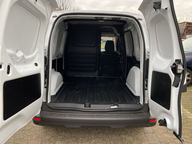 RENAULT Master Kasten extra L2H2 3,5t dci150 Ansicht 8 für Fahrzeugdetailseite