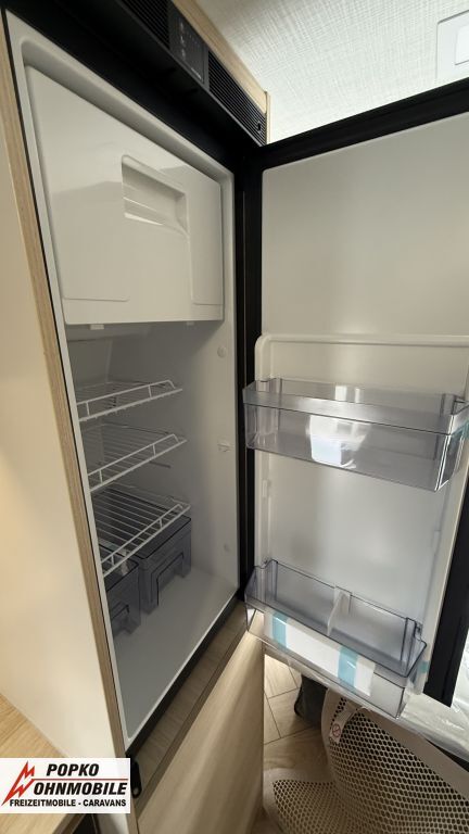 CHAUSSON V594 Sport Line Abstandtstempomat Ansicht 11 für Fahrzeugdetailseite