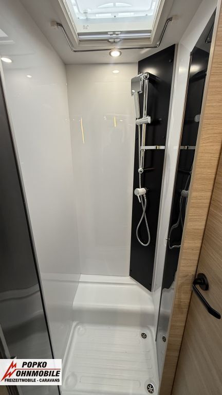 CHAUSSON 797 Ultimate Line VOLL Ansicht 14 für Fahrzeugdetailseite
