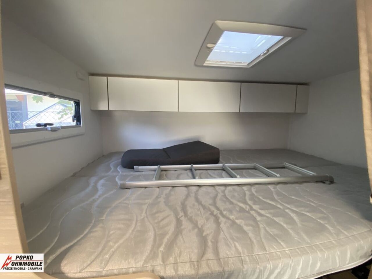 CHAUSSON C514 First Line Markise & Solar Ansicht 12 für Fahrzeugdetailseite