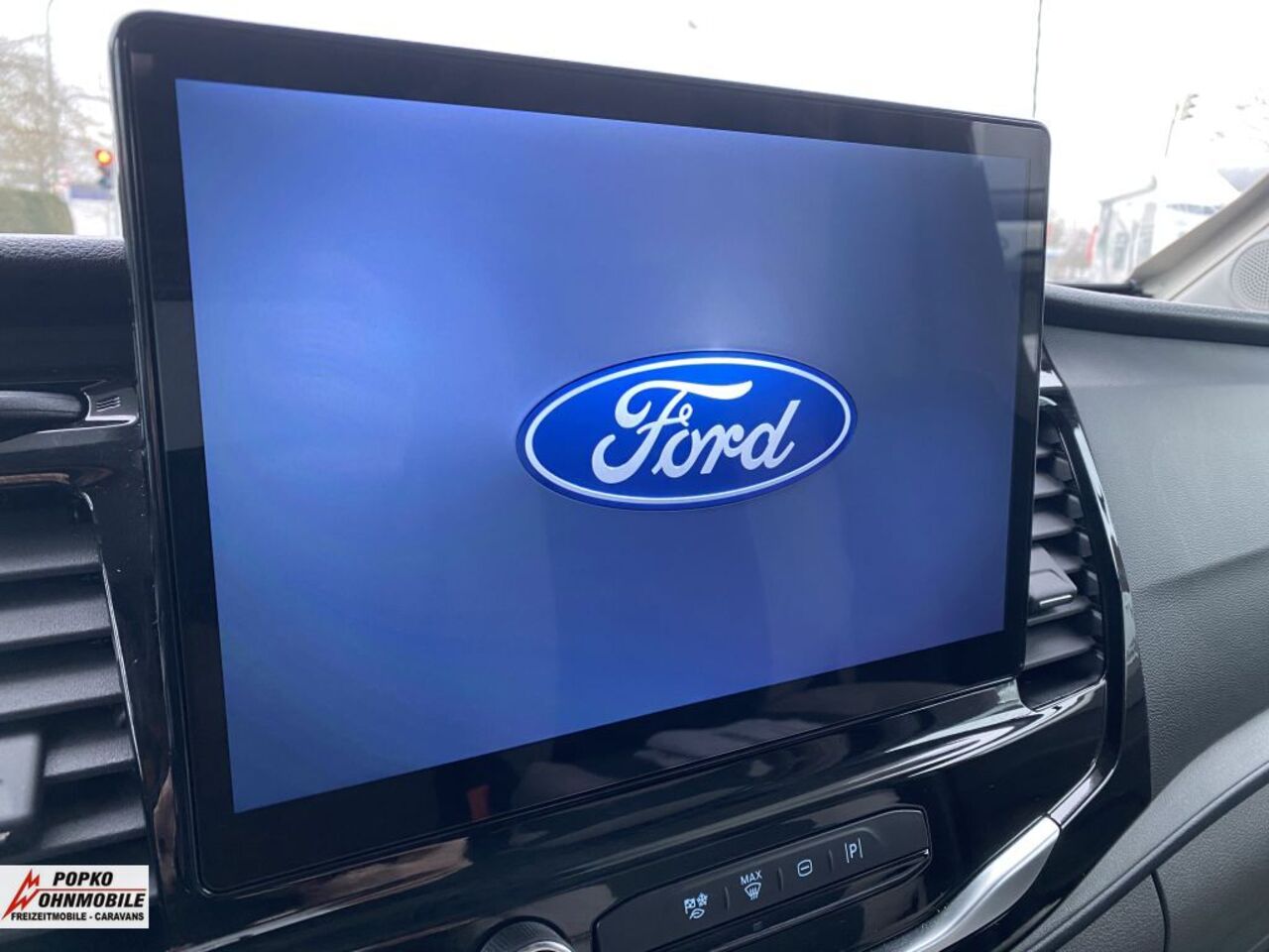 CHAUSSON 797 Titanium Line VOLL Ansicht 20 für Fahrzeugdetailseite