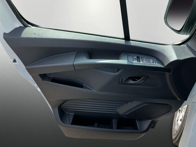 RENAULT Trafic Komfort L2 150PS 9-G Automatik/Kamera/AHK Ansicht 14 für Fahrzeugdetailseite