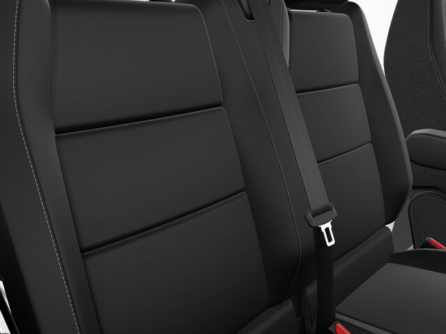 RENAULT Master L2H2 Long Range 4to AHK Ansicht 13 für Fahrzeugdetailseite