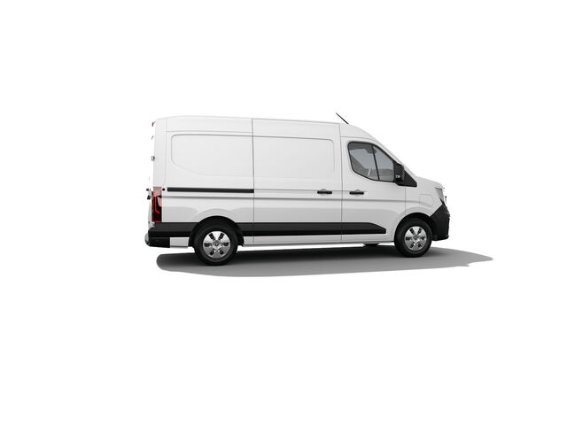 RENAULT Master L2H2 Long Range 4to AHK Ansicht 8 für Fahrzeugdetailseite