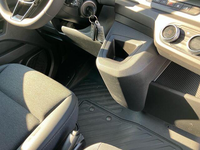 RENAULT Master L3 Navi/Kamera/Ganzjahresreifen Ansicht 17 für Fahrzeugdetailseite
