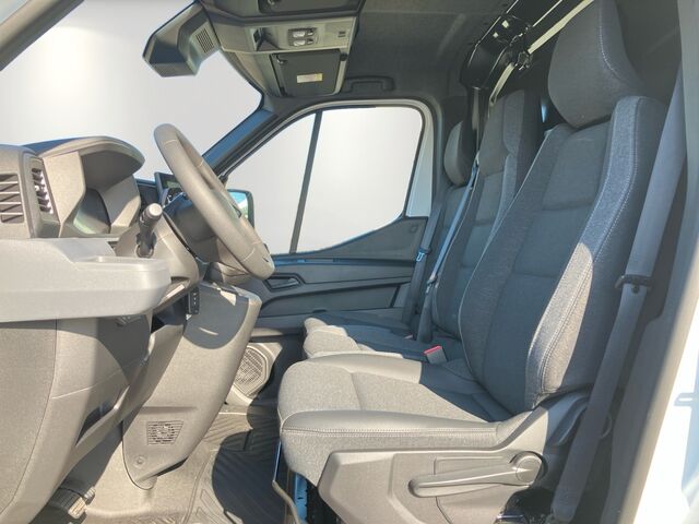 RENAULT Master L3 Navi/Kamera/Ganzjahresreifen Ansicht 8 für Fahrzeugdetailseite