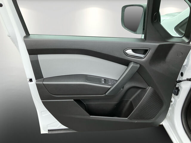 RENAULT Kangoo Rapid Advance dCi 115 EDC *Kamera/Klima* Ansicht 14 für Fahrzeugdetailseite