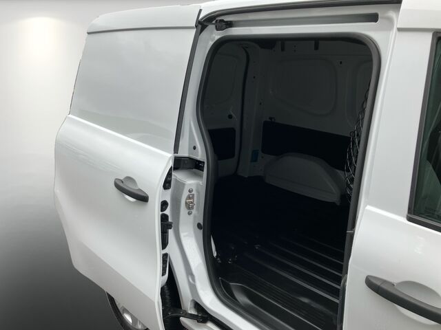 RENAULT Kangoo Rapid Advance dCi 115 EDC *Kamera/Klima* Ansicht 7 für Fahrzeugdetailseite